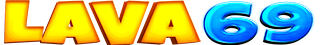 lava69